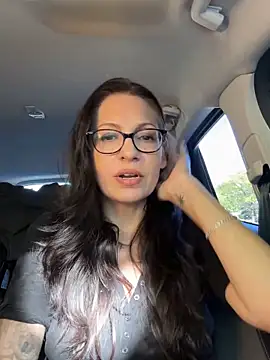 BeautifulMesss online show from 10, 10, 2025