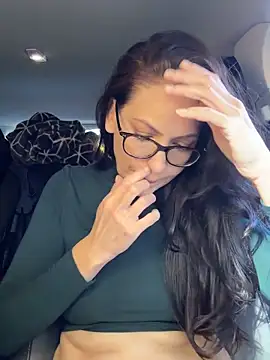 BeautifulMesss online show from 7, 11, 2025