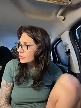 BeautifulMesss online show from 21, 2, 2026