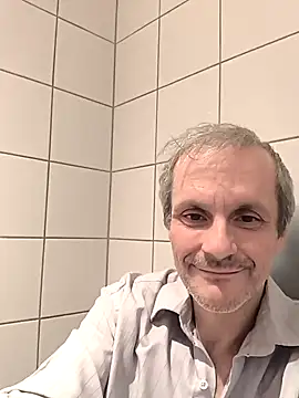 Snapshot of Zed0l1Mod chatting on 24, 1, 2025 Zed0l1Mod online show from 24, 1, 2025