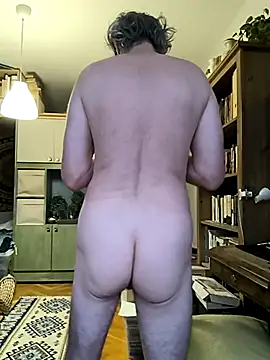 Snapshot of Zed0l1Mod chatting on 3, 12, 2025 Zed0l1Mod online show from 3, 12, 2025