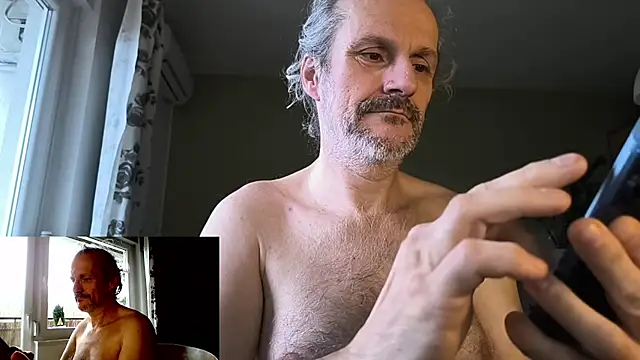 Zed0l1Mod online show from 22, 12, 2025