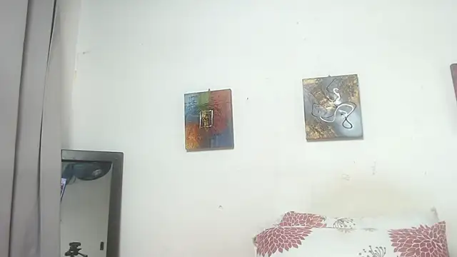 Madeline Woods online show from 10, 1, 2026