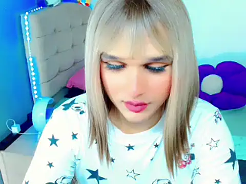 TaylorMon online show from 27, 12, 2024