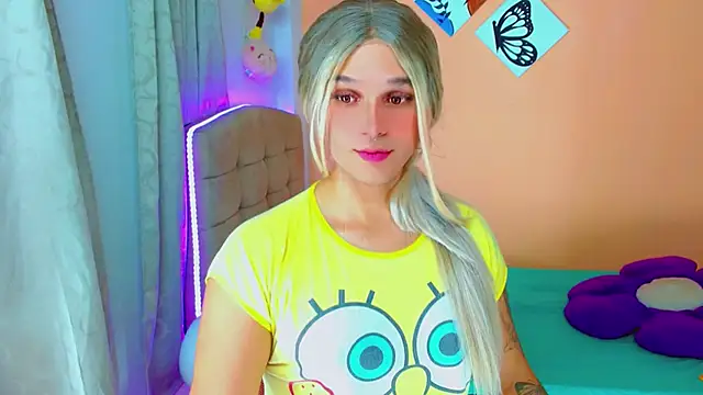 TaylorMon online show from 15, 11, 2025