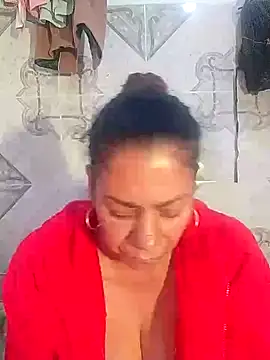 Snapshot of sorbetico_perverse chatting on 4, 1, 2025 sorbetico perverse online show from 4, 1, 2025