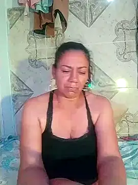 Snapshot of sorbetico_perverse chatting on 12, 1, 2025 sorbetico perverse online show from 12, 1, 2025