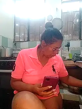 Snapshot of sorbetico_perverse chatting on 11, 2, 2025 sorbetico perverse online show from 11, 2, 2025