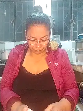 Snapshot of sorbetico_perverse chatting on 12, 2, 2025 sorbetico perverse online show from 12, 2, 2025