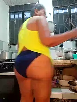 Snapshot of sorbetico_perverse chatting on 3, 3, 2025 sorbetico perverse online show from 3, 3, 2025