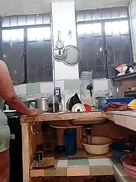 Snapshot of sorbetico_perverse chatting on 14, 3, 2025 sorbetico perverse online show from 14, 3, 2025