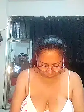 Snapshot of sorbetico_perverse chatting on 19, 3, 2025 sorbetico perverse online show from 19, 3, 2025