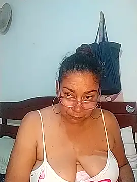 Snapshot of sorbetico_perverse chatting on 19, 3, 2025 sorbetico perverse online show from 19, 3, 2025