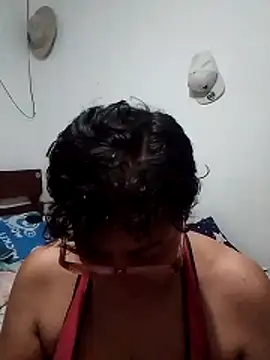 sorbetico perverse online show from 10, 11, 2025