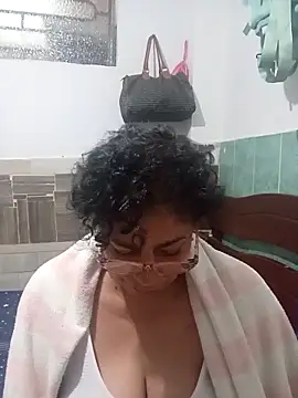 sorbetico perverse online show from 13, 2, 2026