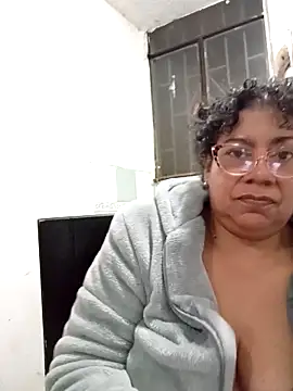 sorbetico perverse online show from 11, 3, 2026