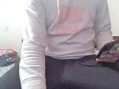 spikee27507 online show from 7, 2, 2026