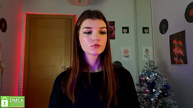 Bunny ShyGirl online show from 14, 1, 2025