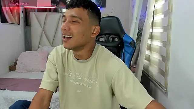 Backsex boy online show from 11, 1, 2025