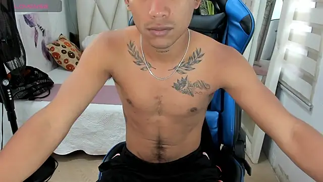 Backsex boy online show from 20, 1, 2025
