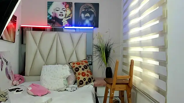 Backsex boy online show from 22, 1, 2025