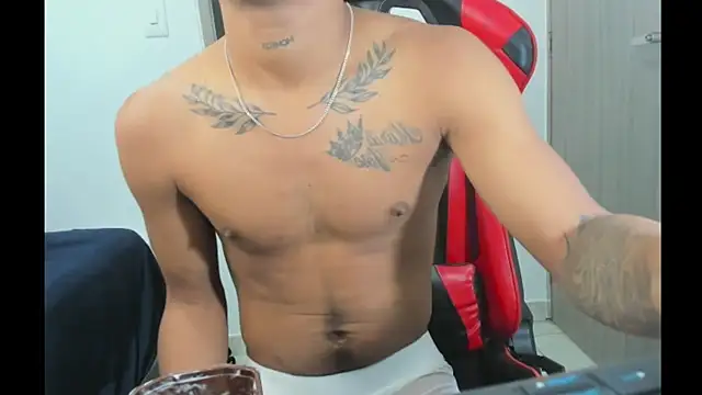 Backsex boy online show from 18, 1, 2026