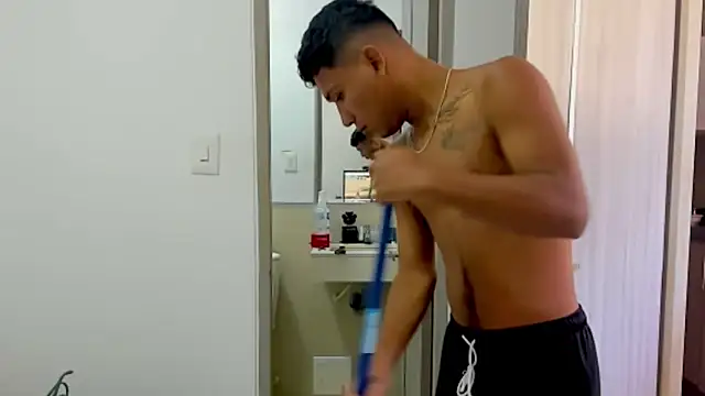 Backsex boy online show from 16, 3, 2026