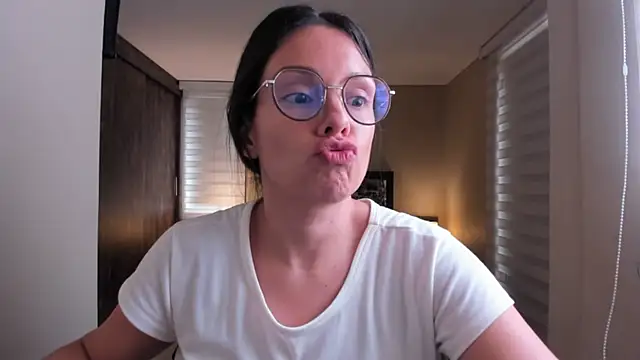 anabel 025 online show from 3, 1, 2025