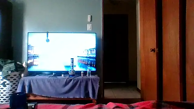 mexxy l online show from 27, 10, 2025