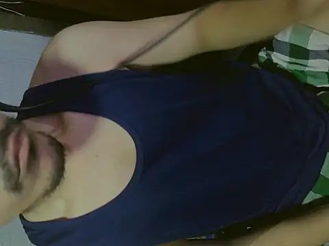 Snapshot of cloudyth1994 chatting on 15, 9, 2025 cloudyth1994 online show from 15, 9, 2025