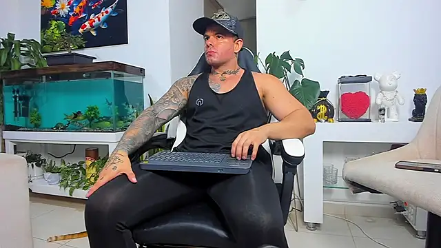 Johnnygrayson1 online show from 25, 10, 2025