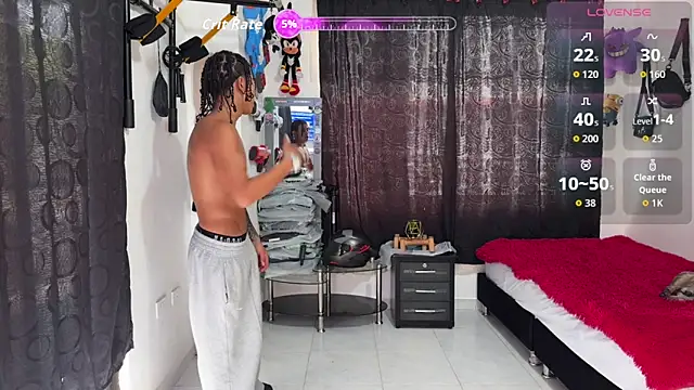 Snapshot of jokergc_2 chatting on 15, 11, 2025 jokergc 2 online show from 15, 11, 2025