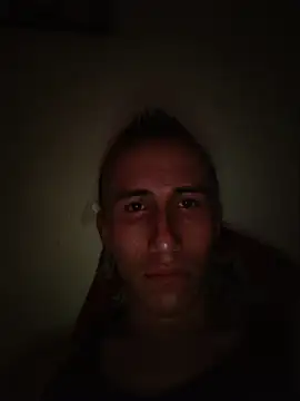 Snapshot of jacksonroy_ chatting on 28, 11, 2025 jacksonroy online show from 28, 11, 2025