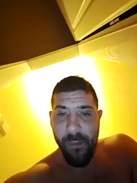 AdamJony19 online show from 4, 2, 2026