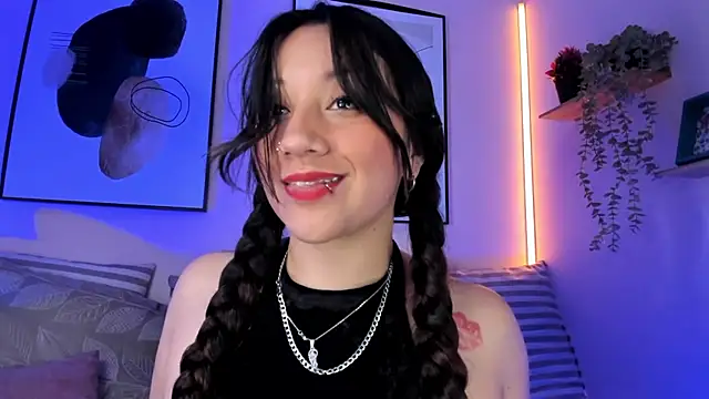 rose xd online show from 8, 1, 2025