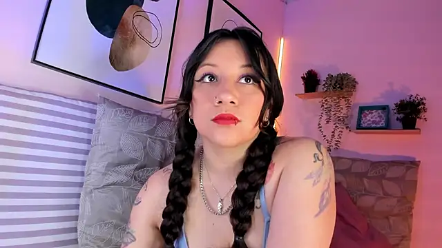 rose xd online show from 10, 1, 2025