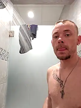 dadyyD95 online show from 2, 2, 2025