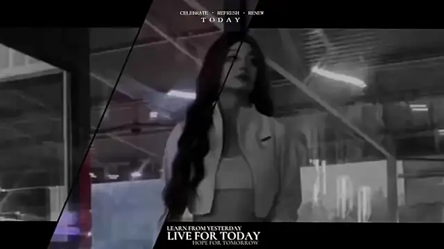 Snapshot of NEW-girl520 chatting on 6, 3, 2025 NEW-girl520 online show from 6, 3, 2025