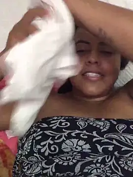 Snapshot of lollitta-33677 chatting on 27, 12, 2024 lollitta-33677 online show from 27, 12, 2024