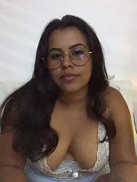 Snapshot of lollitta-33677 chatting on 29, 12, 2024 lollitta-33677 online show from 29, 12, 2024