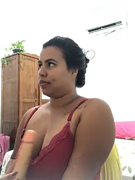 Snapshot of lollitta-33677 chatting on 10, 1, 2025 lollitta-33677 online show from 10, 1, 2025