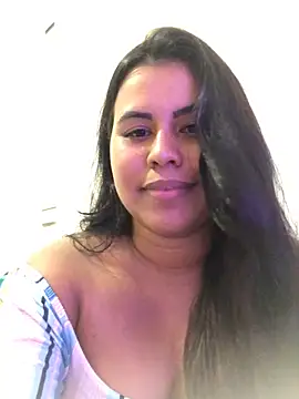 Snapshot of lollitta-33677 chatting on 11, 1, 2025 lollitta-33677 online show from 11, 1, 2025