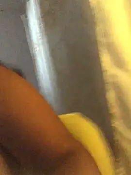 Snapshot of lollitta-33677 chatting on 24, 1, 2025 lollitta-33677 online show from 24, 1, 2025