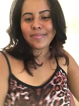 Snapshot of lollitta-33677 chatting on 16, 2, 2025 lollitta-33677 online show from 16, 2, 2025