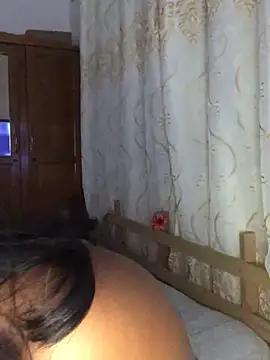 Snapshot of lollitta-33677 chatting on 16, 2, 2025 lollitta-33677 online show from 16, 2, 2025