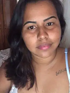 Snapshot of lollitta-33677 chatting on 16, 2, 2025 lollitta-33677 online show from 16, 2, 2025