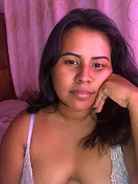 Snapshot of lollitta-33677 chatting on 16, 2, 2025 lollitta-33677 online show from 16, 2, 2025