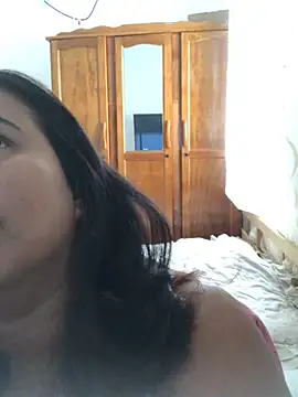 Snapshot of lollitta-33677 chatting on 17, 2, 2025 lollitta-33677 online show from 17, 2, 2025