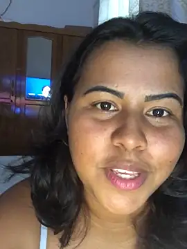 Snapshot of lollitta-33677 chatting on 18, 2, 2025 lollitta-33677 online show from 18, 2, 2025