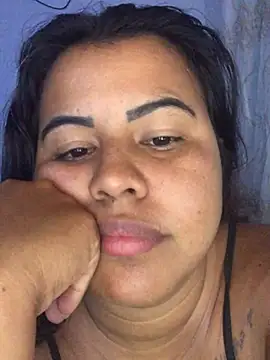 Snapshot of lollitta-33677 chatting on 2, 3, 2025 lollitta-33677 online show from 2, 3, 2025